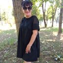 ���������� �����, ���� ������� �����, 54 ����, ������������ ��� c�������� ���������