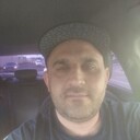 ���������� ������, ���� ������� �����, 40 ���, ������������ ��� ������, ����� � ���������