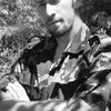  ,   DeathMan, 37 ,   ,   , c 