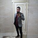 ���������� ������, ���� ������� ����, 30 ���, ������������ ��� ������, ����� � ���������