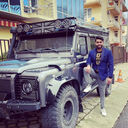 ���������� ������, ���� ������� Manjeet, 29 ���, ������������ ��� ������, ����� � ���������