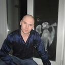 ���������� ���������, ���� ������� ����, 45 ���, ������������ ��� ������, ����� � ���������