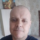  ,   Shadrin, 52 ,   ,   , c , 