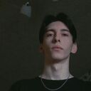 ���������� �����������, ���� ����� ������, 22 ����, ������������ ��� ������, ���������