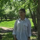 ���������� ����������, ���� ������� �������, 50 ���, ������������ ��� ������, ����� � ���������