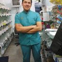 ���������� �������, ���� ������� Sardor, 33 ����, ������������ ��� ������, ����� � ���������, c�������� ���������