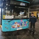 ���������� �����-���������, ���� ������� ϸ��, 45 ���, ������������ ��� ������, ����� � ���������