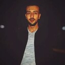  Algiers,   Anis, 28 ,   ,   , c , 