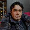  ,   Bjk, 37 ,   ,   