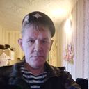  ,   , 48 ,   c 