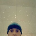 ���������� �����-���������, ���� ������� ����, 36 ���, ������������ ��� ������, ����� � ���������, c�������� ���������