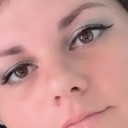 ���������� Burriana, ���� ������� Stefani, 40 ���, ������������ ��� ������, ����� � ���������, c�������� ���������