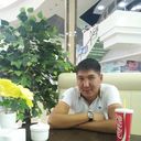 ���������� ������, ���� ������� MADU, 41 ���, ������������ 