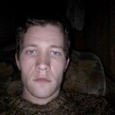 ,   , 30 ,   c 
