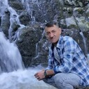 ���������� ������������, ���� ������� �����, 46 ���, ������������ ��� ������, ����� � ���������