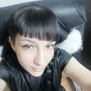 ���������� ���, ���� ������� ����, 36 ���, ������������ ��� ������, ����� � ���������