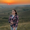 ���������� �����������, ���� ������� �������, 22 ����, ������������ ��� ����� � ���������, c�������� ���������