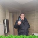  ,   , 44 ,   ,   