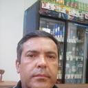 ���������� ������, ���� ������� �������, 52 ����, ������������ ��� ������, ����� � ���������, c�������� ���������