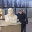 ���������� ������, ���� ������� �������, 44 ����, ������������ ��� c�������� ���������