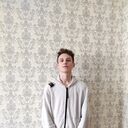 ���������� ������, ���� ����� ����, 22 ����, ������������ ��� ������, ����� � ���������