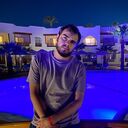 ���������� ����������, ���� ������� �����, 28 ���, ������������ ��� ������, ����� � ���������, c�������� ���������