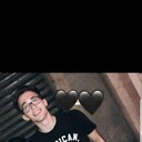 ���������� ������, ���� ������� Ramis, 26 ���, ������������ ��� ������, ����� � ���������