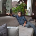  ,   , 49 ,   ,   