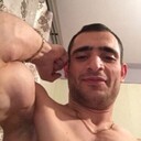 ���������� �����-���������, ���� ������� �����, 35 ���, ������������ ��� ������, ����� � ���������