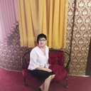   ,   , 62 ,   c , 