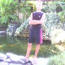  ,   , 29 ,   ,   , c 