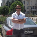  --,   , 49 ,   ,   , c 