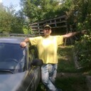 ���������� ����, ���� ������� Nazar, 36 ���, ������������ ��� ������, ����� � ���������, c�������� ���������