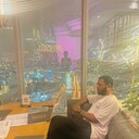 ���������� ������, ���� ������� Frank Ice, 32 ����, ������������ ��� ������, ����� � ���������