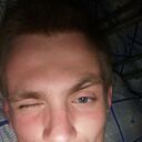 ���������� ������, ���� ������� �������, 27 ���, ������������ ��� ������, ����� � ���������