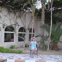  ,   , 66 ,   c 
