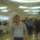 ���������� ����, ���� ������� Gegham, 42 ����, ������������ ��� ������, ����� � ���������, c�������� ���������