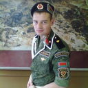  ,   , 34 ,   ,   , c , 
