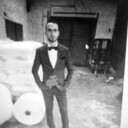 ���������� ������, ���� ������� ���, 33 ����, ������������ ��� ������, ����� � ���������, c�������� ���������