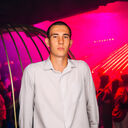  ,   , 24 ,   ,   , 