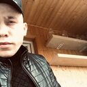  ,   Maxim, 27 ,   ,   