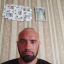  ,   , 38 ,   c , 