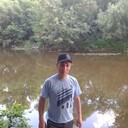 ���������� ��������, ���� ������� ����, 43 ����, ������������ ��� ������, ����� � ���������