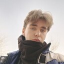 ���������� ������, ���� ����� ����, 21 ���, ������������ ��� ������, ����� � ���������