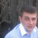 ���������� ������, ���� ������� �����, 40 ���, ������������ ��� ����� � ���������, c�������� ���������