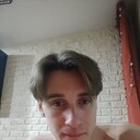 ���������� ������ ��������, ���� ����� ����, 24 ����, ������������ ��� ������, ����� � ���������, c�������� ���������