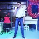  ,   , 38 ,   ,   , c 