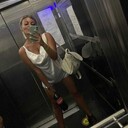 ���������� ������, ���� ������� �����, 34 ����, ������������ ��� ������, ����� � ���������, c�������� ���������