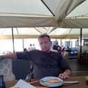 ���������� �����, ���� ������� ����, 48 ���, ������������ ��� ����� � ���������, c�������� ���������