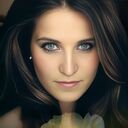 ���������� �������, ���� ������� �������, 31 ���, ������������ ��� ������, ����� � ���������, ���������